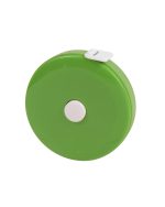 Round Tape Measure 5' - 4