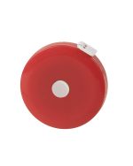 Round Tape Measure 5' - 5