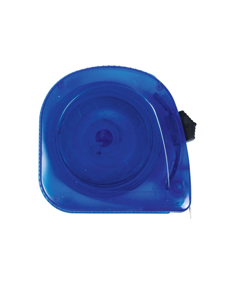 Translucent Tape Measure 10' - 2