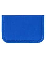 Zip Exec Tool Kit - 1