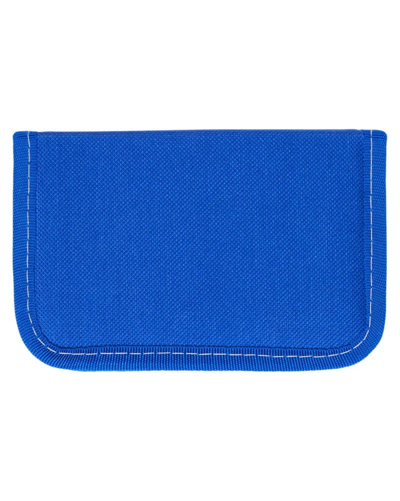 Zip Exec Tool Kit - 1