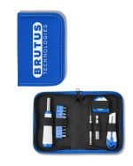 Zip Exec Tool Kit