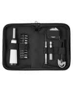 Zip Exec Tool Kit - 5