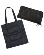 Zippin' Tote Bag - 5