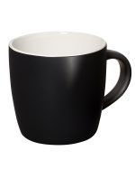 12 oz Riviera Ceramic Mug - 5