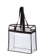 All Access Tote Bag - 2