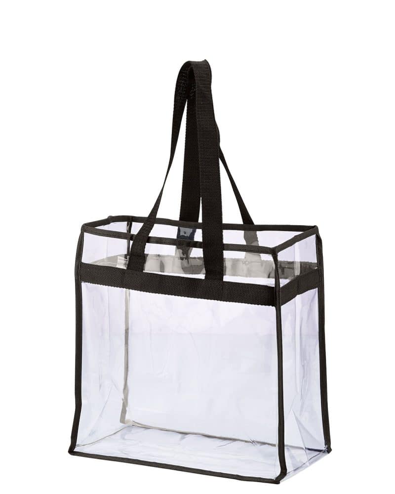 All Access Tote Bag - 2