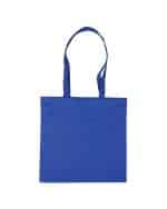 Basic Cotton Tote Bag - 7