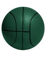 Basketball Shape Stress Ball - 4