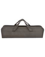 Budget 3 Pc BBQ Set - 3