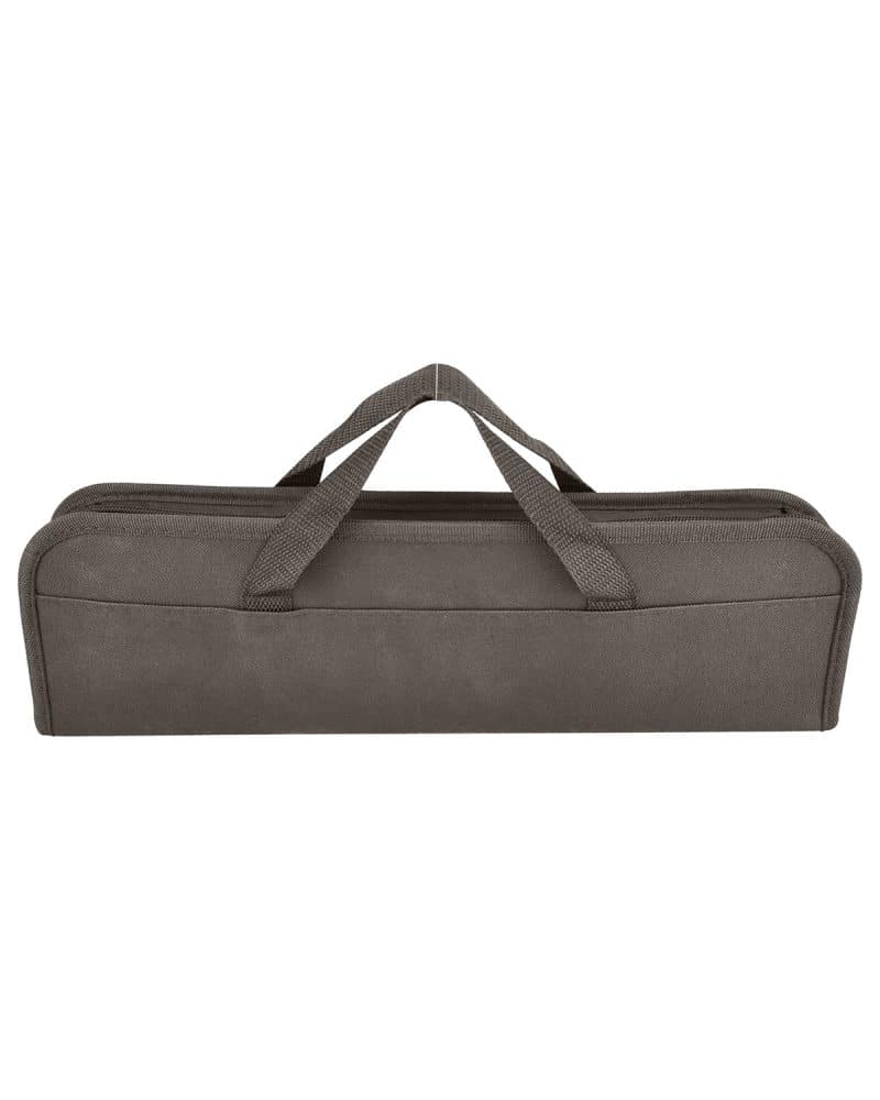 Budget 3 Pc BBQ Set - 3