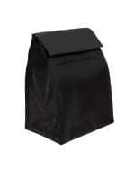 Budget Lunch Cooler Bag - 1