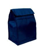 Budget Lunch Cooler Bag - 3