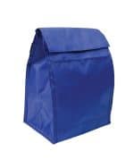 Budget Lunch Cooler Bag - 4
