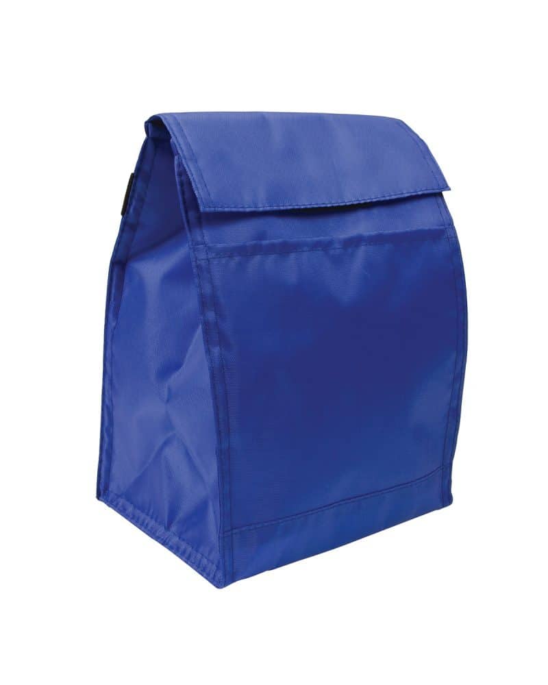 Budget Lunch Cooler Bag - 4