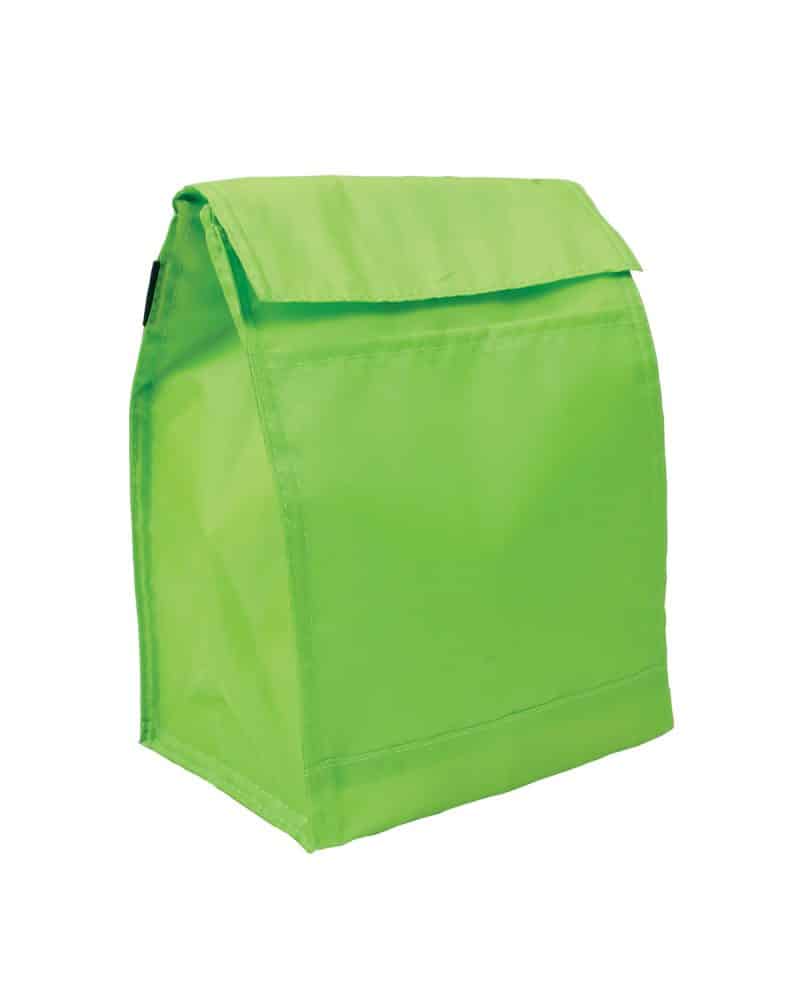 Budget Lunch Cooler Bag - 5