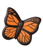 Butterfly Shape Stress Ball - 3