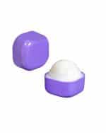 Cube Lip Balm Moisturizer - 9