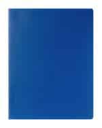 Folder With Writing Pad - 7