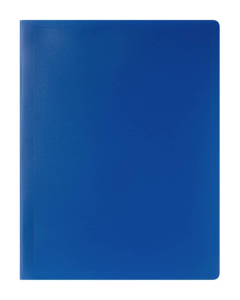Folder With Writing Pad - 7