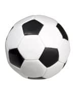 Full Size Promotional Soccer Ball - 2
