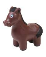 Horse Shape Stress Ball - 2