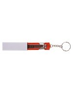 Manicure Set To-Go - 8