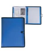 Meeting Organizer Folio - 1