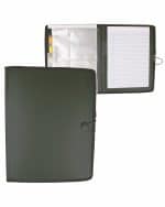 Meeting Organizer Folio - 4