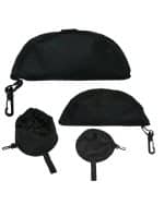 Collapsible Travel Pet Bowl - 1