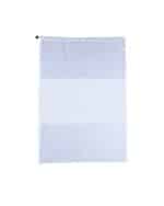 Duo Mesh-Polyester Laundry Bag - 3