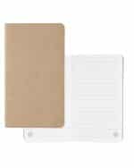 Eco Mini Pocket Notebook 2.875" x 5" - 2