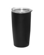 20 oz Emperor Vacuum Insulated Stainless Steel Tumbler - 1