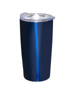 20 oz Emperor Vacuum Insulated Stainless Steel Tumbler - 3