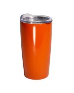 20 oz Emperor Vacuum Insulated Stainless Steel Tumbler - 6