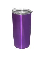 20 oz Emperor Vacuum Insulated Stainless Steel Tumbler - 7