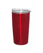 20 oz Emperor Vacuum Insulated Stainless Steel Tumbler - 8