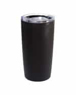 20 oz Sovereign Insulated Tumbler - 1