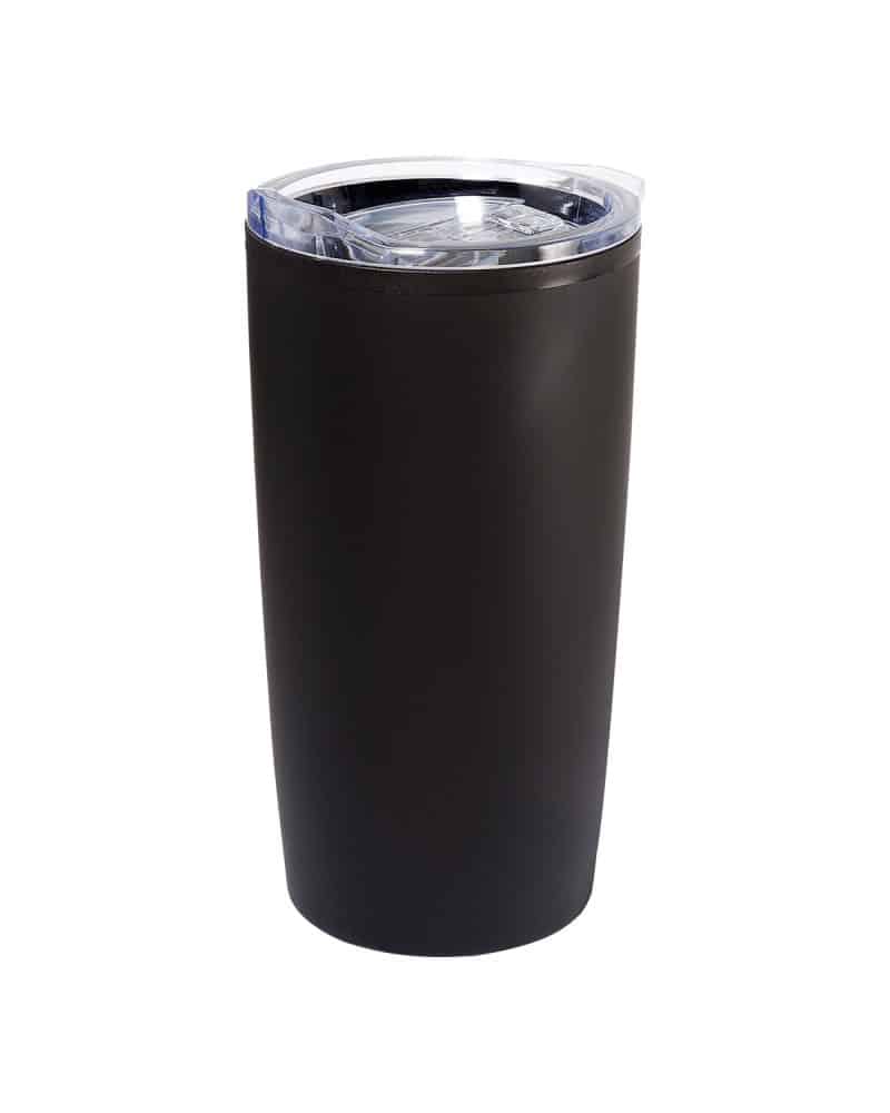 20 oz Sovereign Insulated Tumbler - 1