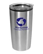 20 oz Sovereign Insulated Tumbler