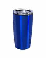 20 oz Sovereign Insulated Tumbler - 2