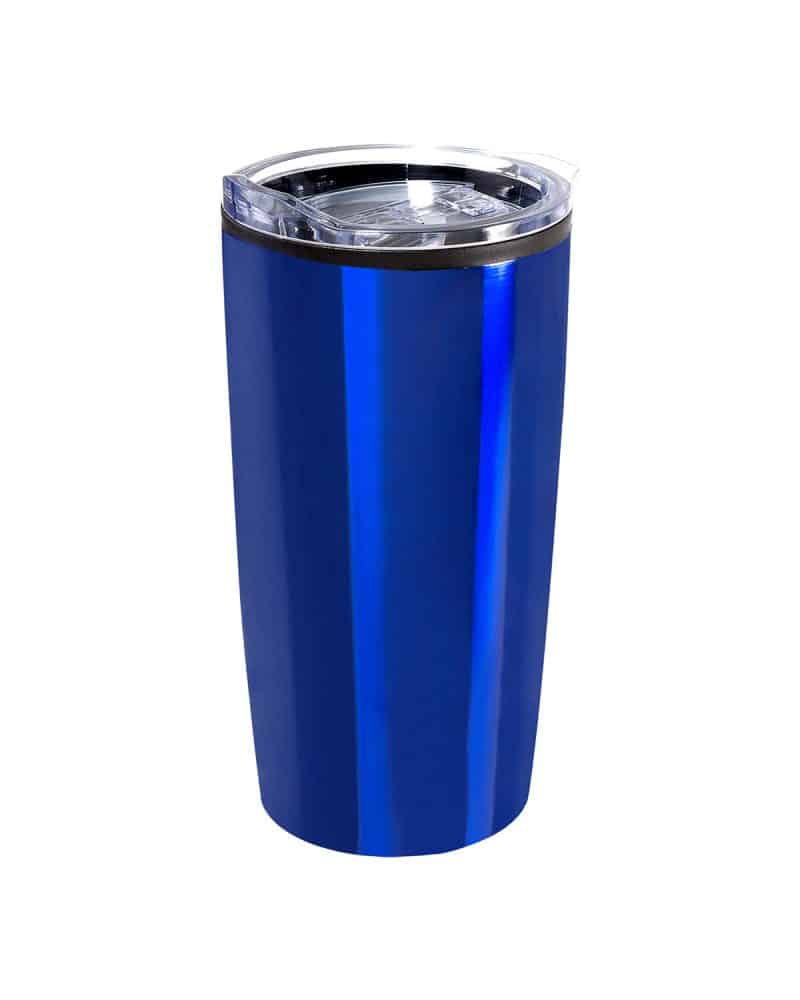 20 oz Sovereign Insulated Tumbler - 2