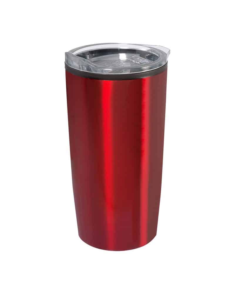 20 oz Sovereign Insulated Tumbler - 3