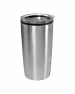 20 oz Sovereign Insulated Tumbler - 4