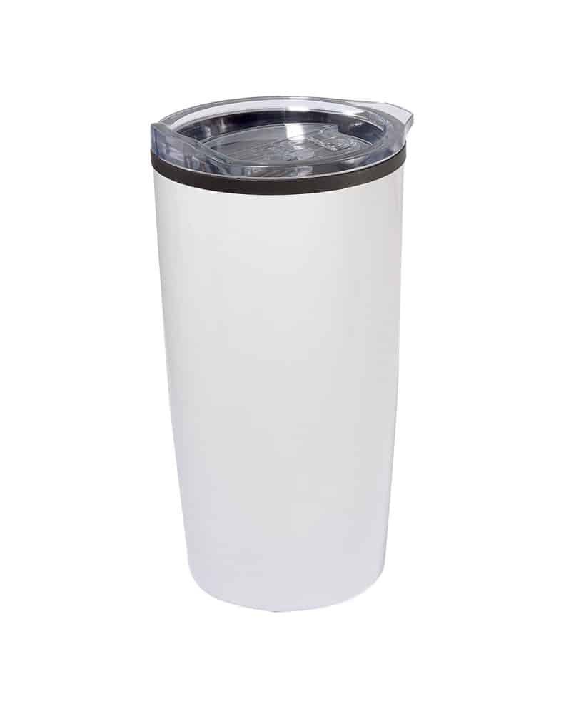 20 oz Sovereign Insulated Tumbler - 6