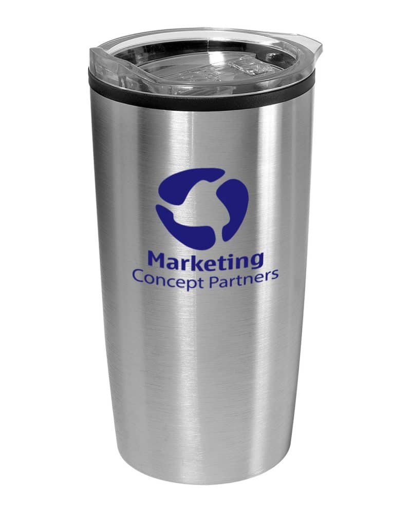 20 oz Sovereign Insulated Tumbler