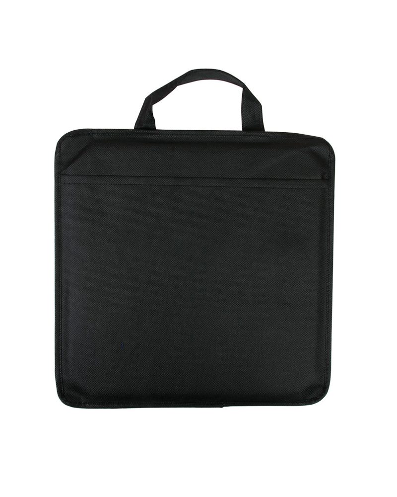 Non-Woven Stadium Cushion - 1
