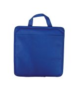 Non-Woven Stadium Cushion - 2