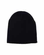 Knit Beanie - 1