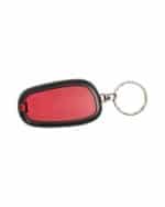 Budget COB Light Keychain - 5